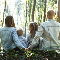 33 09-12-25 La famille