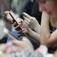 36 14-01-26 Le telephone