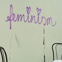 41 08-03-26 Feminism