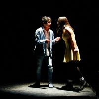 42 24-03-26 Festival paroles