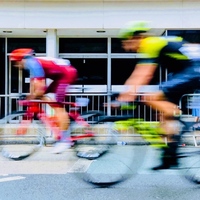 18 03-04-25 Paris Roubaix