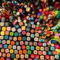 34 06-01-26 Legami ou 4 couleurs