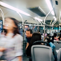 35 13-01-26 Les Bus de Compiegne