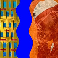 38 03-02-26 Le Parcours Lumineux