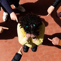 03 28-11-24 Le Harcelement