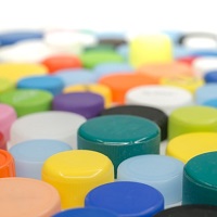 08 16-01-25 Challenge bouchon