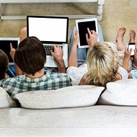 13 27-02-25 Les écrans