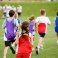 26 09-10-25 Cross college 2025