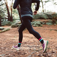 01 17-10-24 Le cross du college 2024