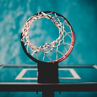 04 05-12-24 Challenge basket