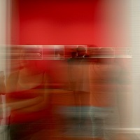 06 09-01-25 Expo dans le hall