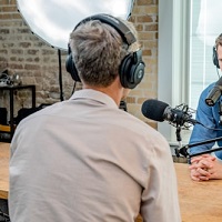 11 06-02-25 Interview ancien élève