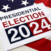 12 23-01-25 Les élections américaines