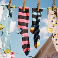 15 13-03-25 La trisomie 21