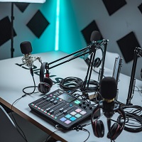 16 27-03-25 Le club Webradio