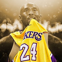 20 05-06-25 RIP Mamba