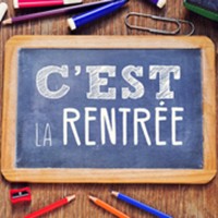 23 09-09-25 La rentrée