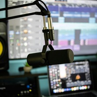 31 25-11-25 Les clubs