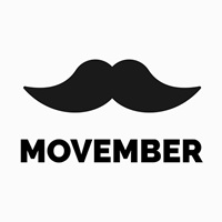 32 25-11-25 Novembre bleu