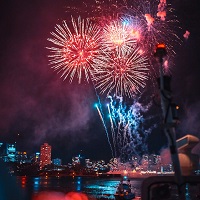 2024 2 We wish you a happy new year G1