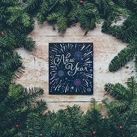 2024 3 We wish you a happy new year G2