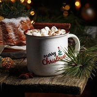 2024 4 Canción de navidad