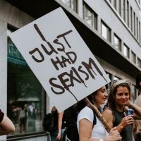 2026 39 08-03-26 Stop sexism