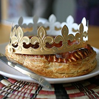 07 20-01-25 Galettes et feves