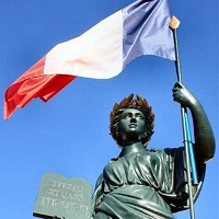 09 16-01-25 La laïcité