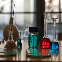 17 03-04-25 Concours Physique Chimie