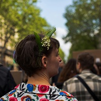 19 27-03-25 Le 1er mai