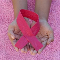 25 07-10-25 Octobre Rose