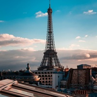 28 14-10-25 La France